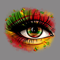 Juneteenth Eye Vintage Tee | Teevron