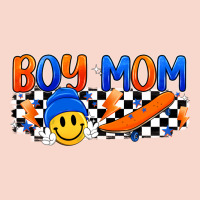 Boy Mom Urban Hoodie | Teevron