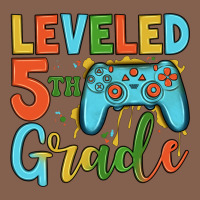 Leveled 5th Grade Zipper Hoodie | Teevron