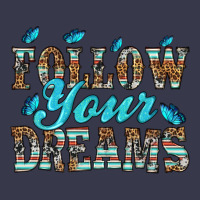 Follow Your Dreams Long Sleeve Tee | Teevron