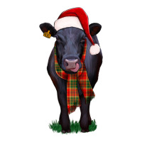 black angus | Teevron