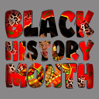 Black History Month Vintage Tee | Teevron