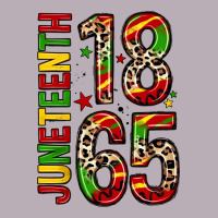 1865 Juneteenth Vintage Tee | Teevron