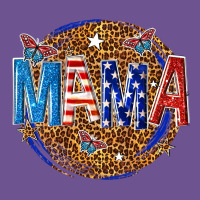 4th Of July Mama Vintage Tee | Teevron
