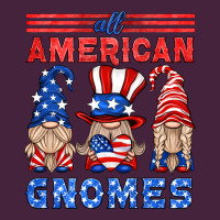 All American Gnomes Classic Tee | Teevron