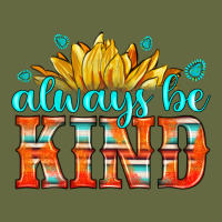 Always Be Kind Long Sleeve Tee | Teevron