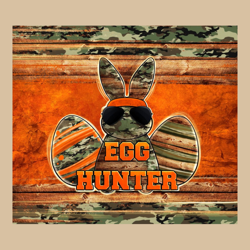 Easter Egg Hunter Boys Heavyweight Hoodie by Jasminsmagicworld | Teevron