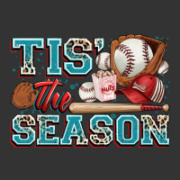 tis' the season baseball | Teevron