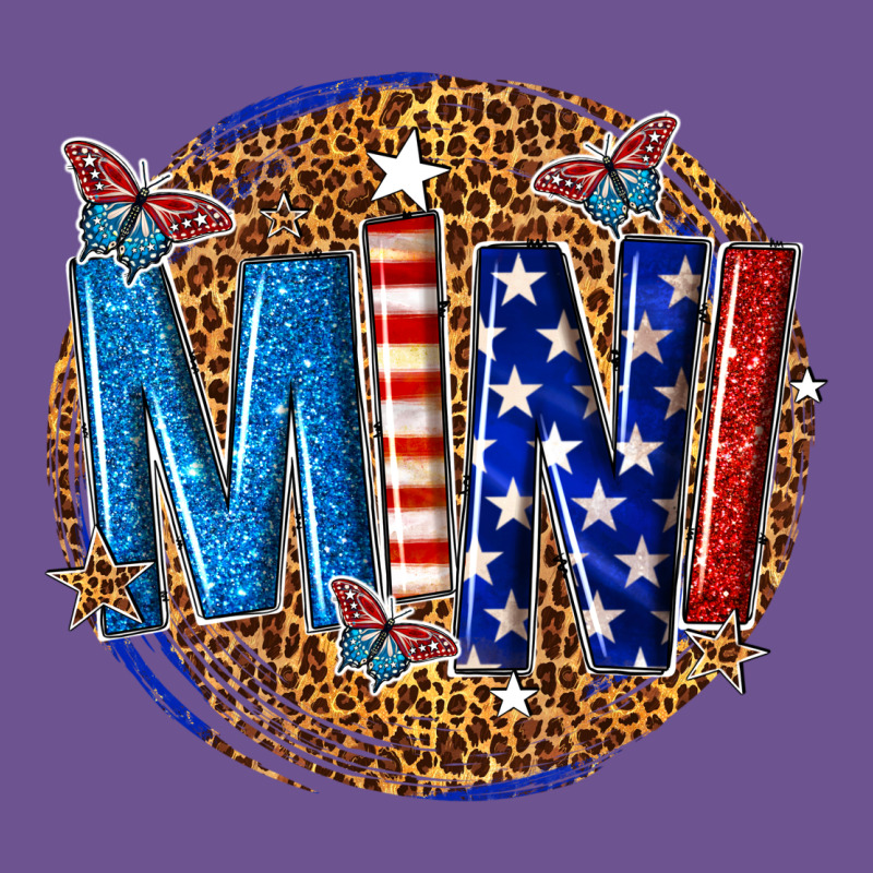 Mini Vintage Tee by texasbilliewilder | Teevron