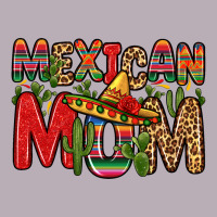 Mexican Mom Vintage Tee | Teevron