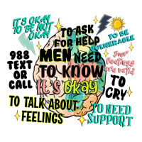 mens mental health matters | Teevron
