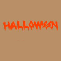 Halloween Vintage Hoodie | Teevron