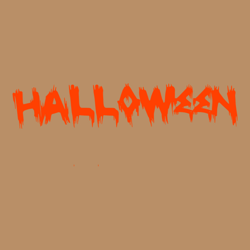 Halloween Vintage Hoodie by Unal Design | Teevron