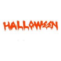 halloween | Teevron