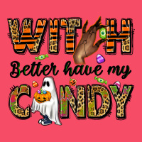 Witch Better Have My Candy Premium Sweatshirt | Teevron