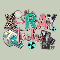 X Ray Tech Ladies Tee | Teevron