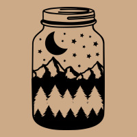 View Jar Vintage Hoodie | Teevron