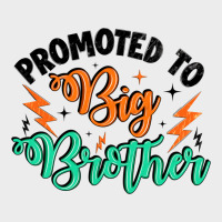 Promoted To Big Brother Urban Hoodie | Teevron