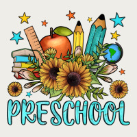 Preschool Zipper Hoodie | Teevron