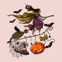 Witch Premium Sweatshirt | Teevron