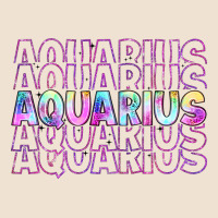 Aquarius Urban Hoodie | Teevron