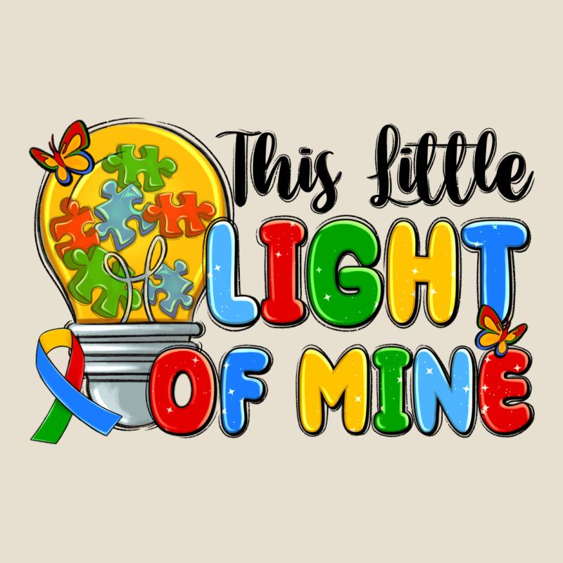 This Little Light Of Mine Urban Hoodie by Artiststas | Teevron