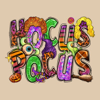 Hocus Pocus Heavyweight Sweatshirt | Teevron