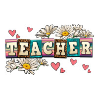 daisy teacher | Teevron
