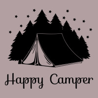Camping Vintage Hoodie | Teevron