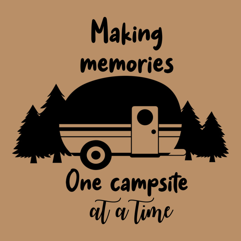 Making Memories Vintage Hoodie by Unal Design | Teevron