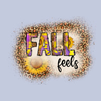 Fall Feels Long Sleeve Tee | Teevron