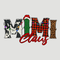 Mimi Claus Classic Tee | Teevron