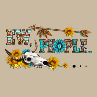Ew People With Cross Long Sleeve Tee | Teevron