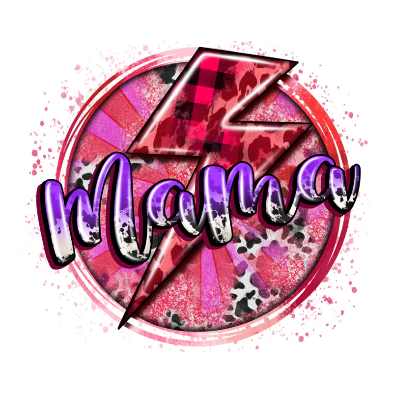 Mama Valentine Classic Tee by RacoonDesign | Teevron