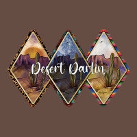 Desert Darlin Long Sleeve Tee | Teevron