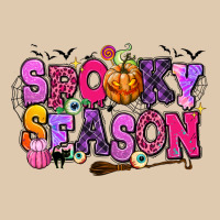 Spooky Season Halloween Heavyweight Sweatshirt | Teevron