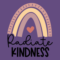 Kindness Vintage Hoodie | Teevron
