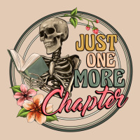Just One More Chapter Urban Hoodie | Teevron