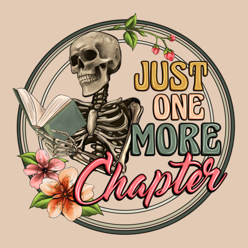 Just One More Chapter Urban Hoodie by Artiststas | Teevron