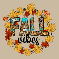 Fall Vibes Long Sleeve Tee | Teevron