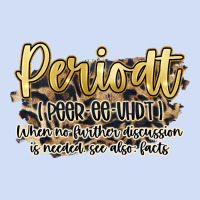 Periodt Urban Hoodie | Teevron