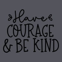 Be Kind Vintage Hoodie | Teevron