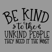 Be Kind Vintage Hoodie | Teevron