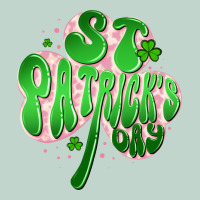 St Patricks Day Clover Zipper Hoodie | Teevron