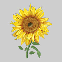 Bambino Sunflower Premium Sweatshirt | Teevron