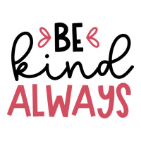 kind | Teevron