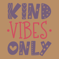 Kind Vintage Hoodie | Teevron