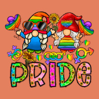 Pride Classic Tee | Teevron