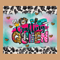 Crafting Queen Vintage Tee | Teevron
