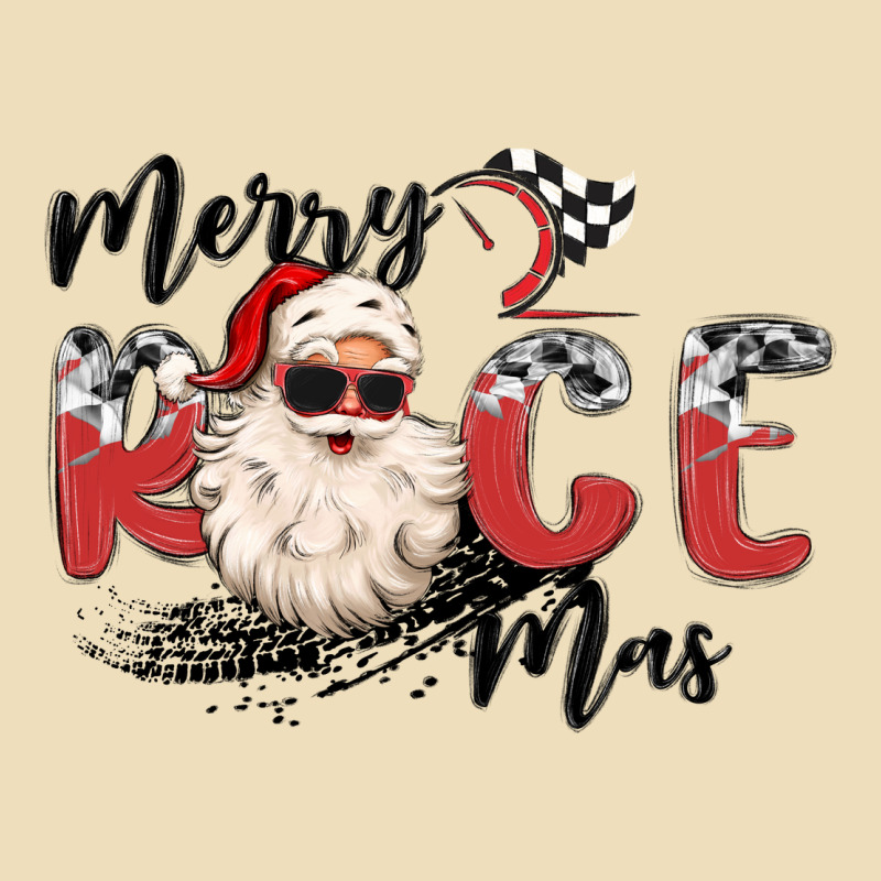 Merry Race Mas Premium Hoodie by MaliasSmallBusiness | Teevron